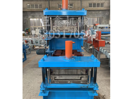 拼接式圍擋面板設